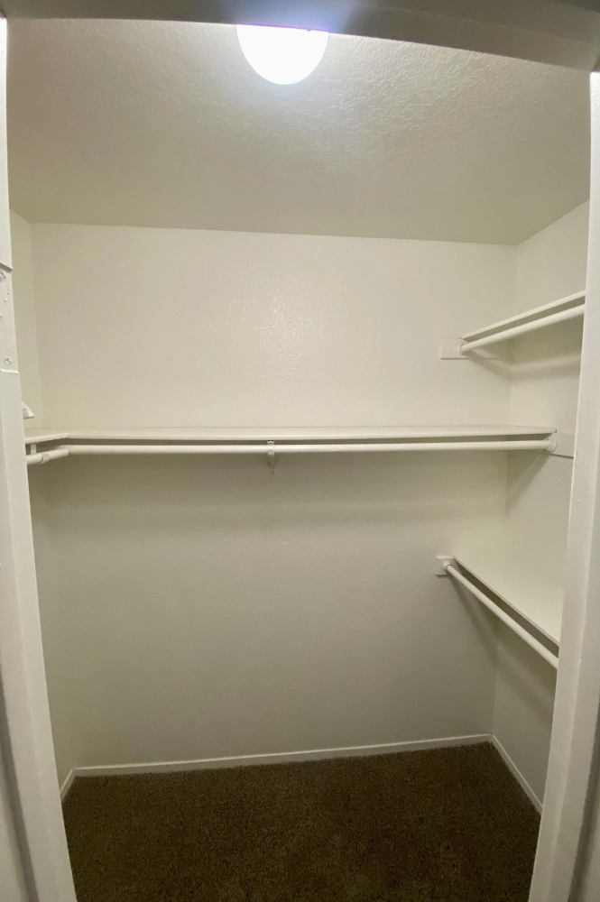  Rent an apartment today and make this Interior  10 your new apartment home.